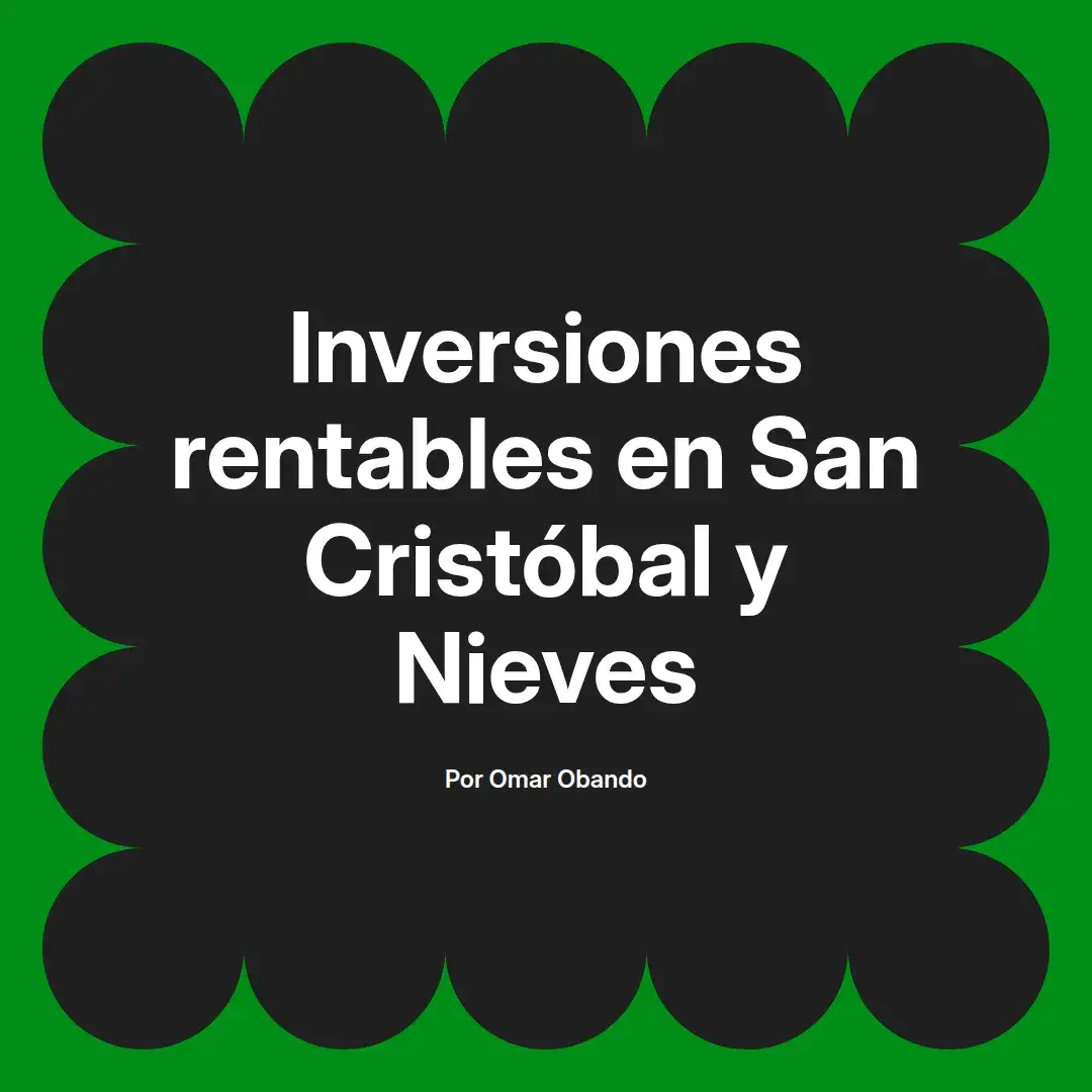 imagen para describir el post que habla sobre {todo en 2025 