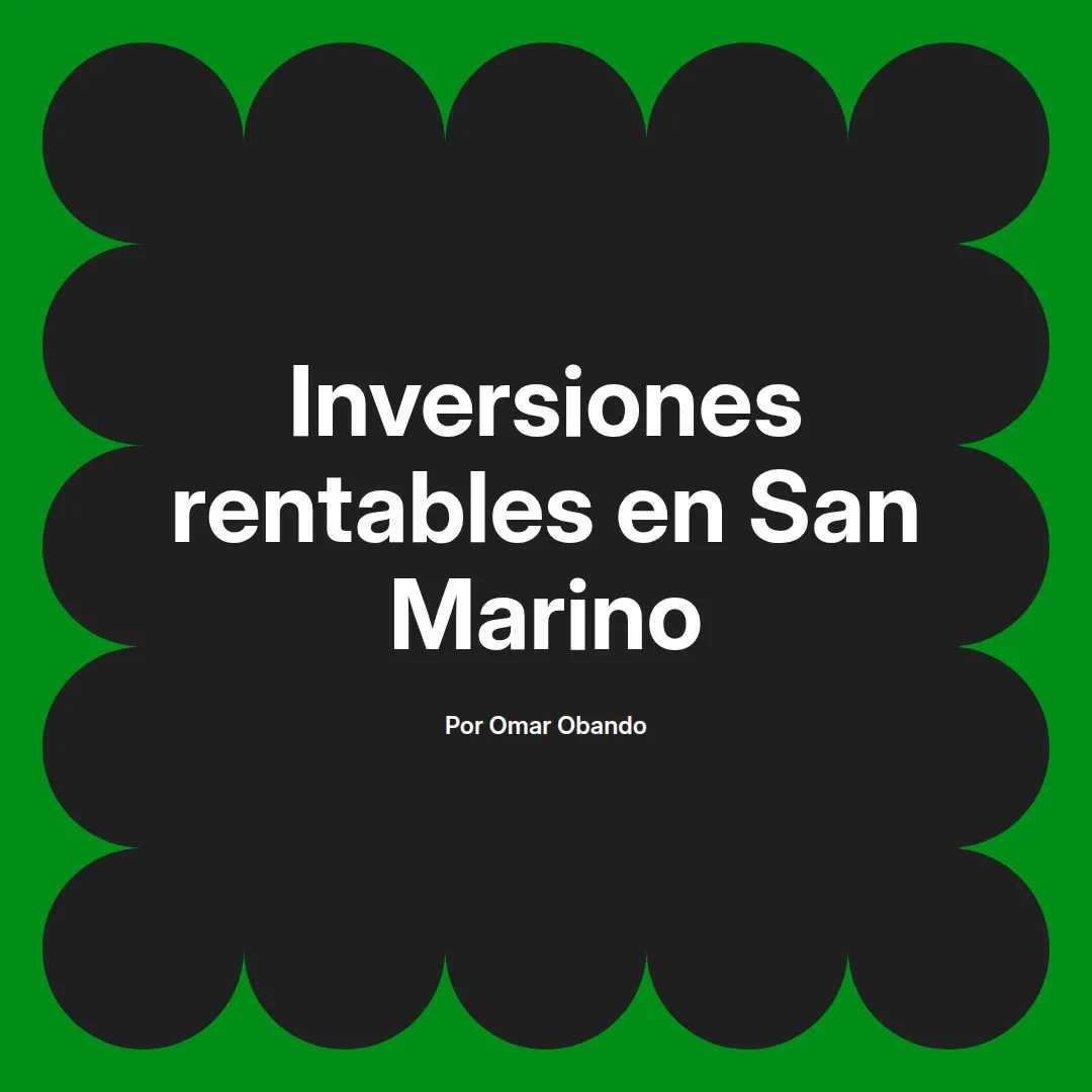 imagen para describir el post que habla sobre {todo en 2025