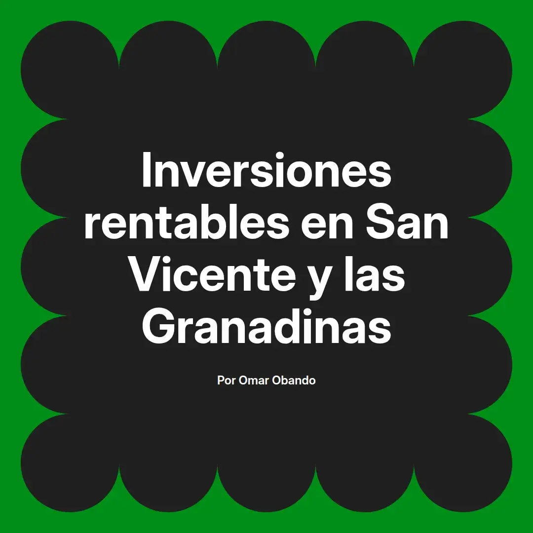 imagen para describir el post que habla sobre {todo en 2025 