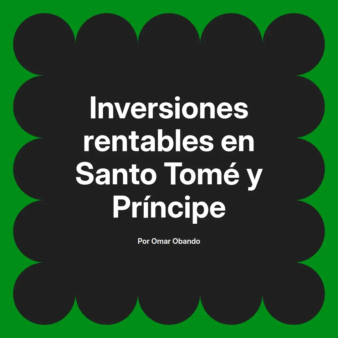 imagen para describir el post que habla sobre {todo en 2025 
