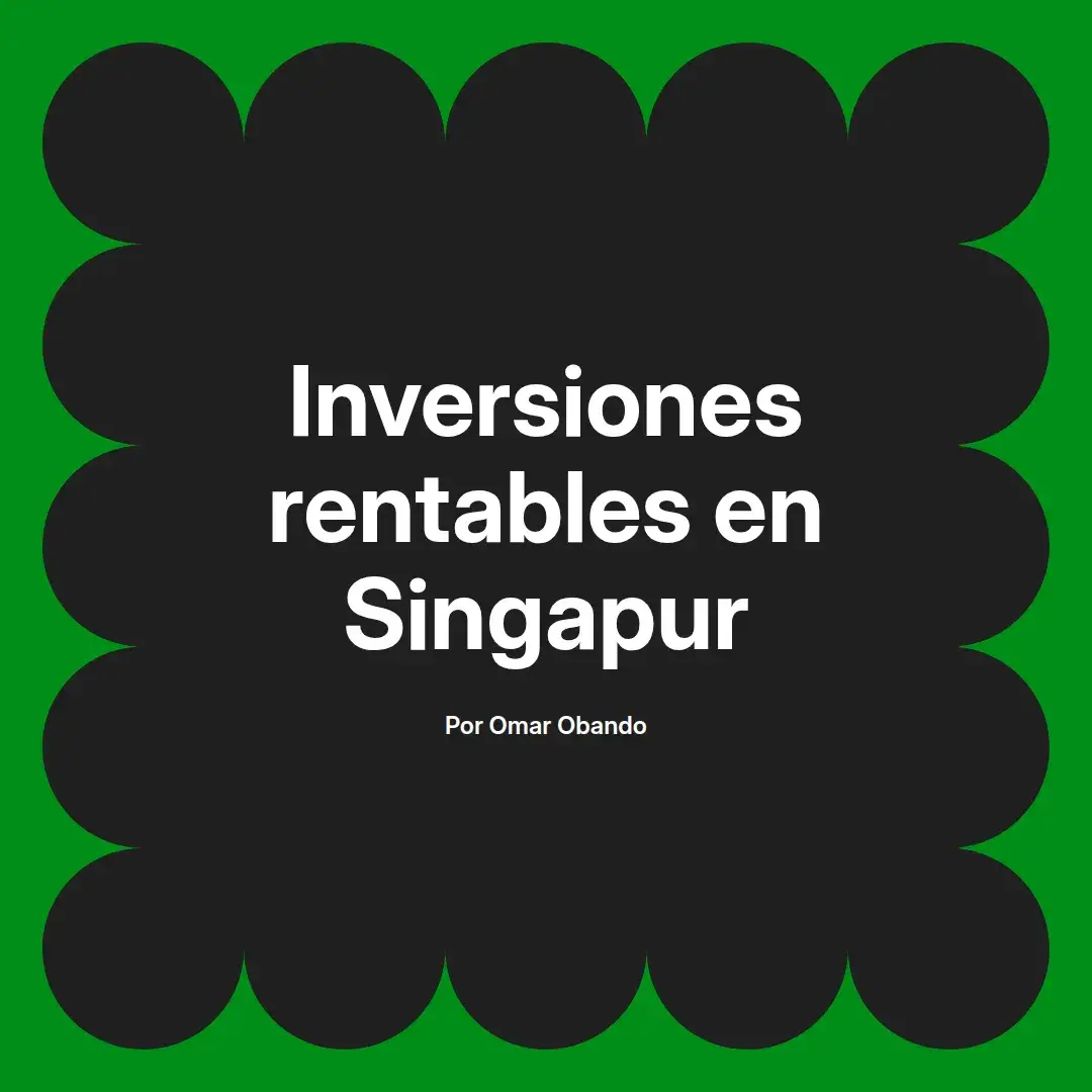 imagen para describir el post que habla sobre {todo en 2025 
