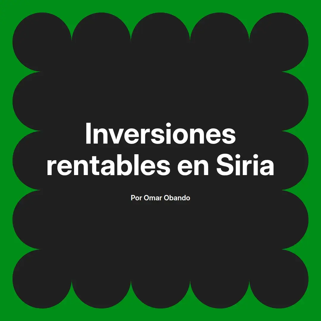 imagen para describir el post que habla sobre {todo en 2025 