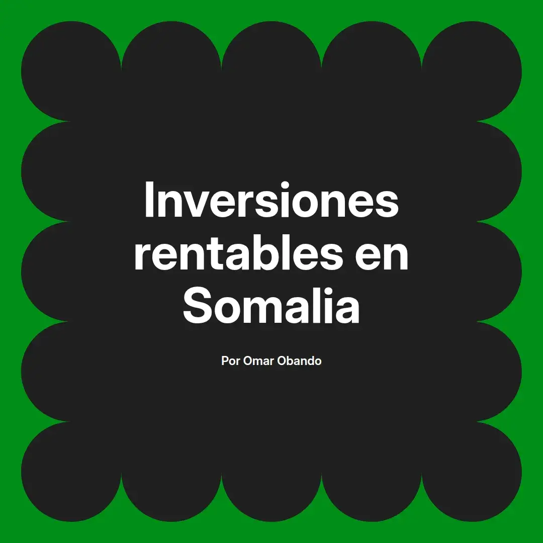 imagen para describir el post que habla sobre {todo en 2025 