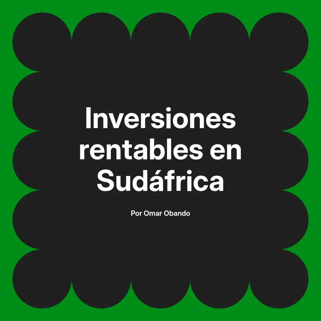 imagen para describir el post que habla sobre {todo en 2025 