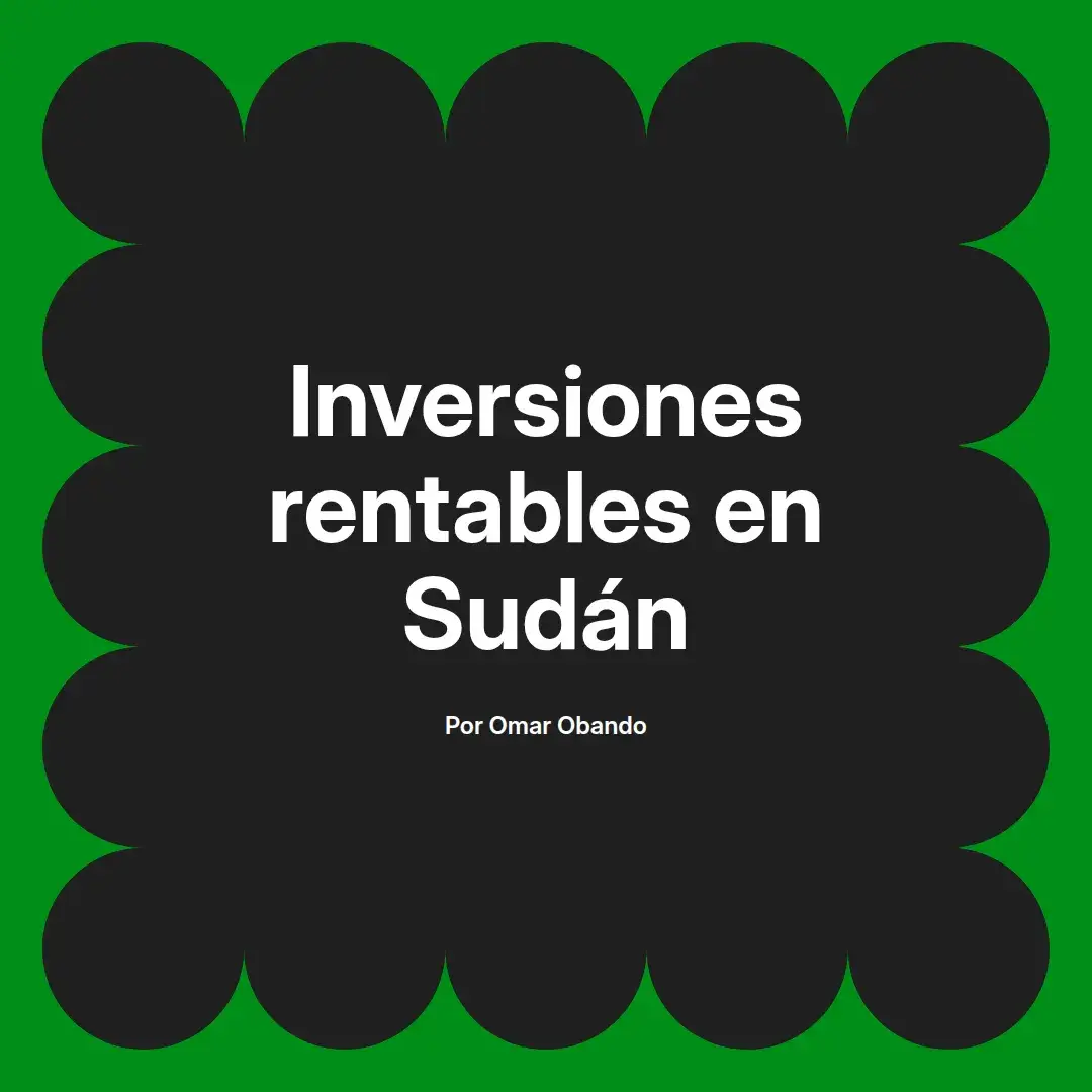 imagen para describir el post que habla sobre {todo en 2025 