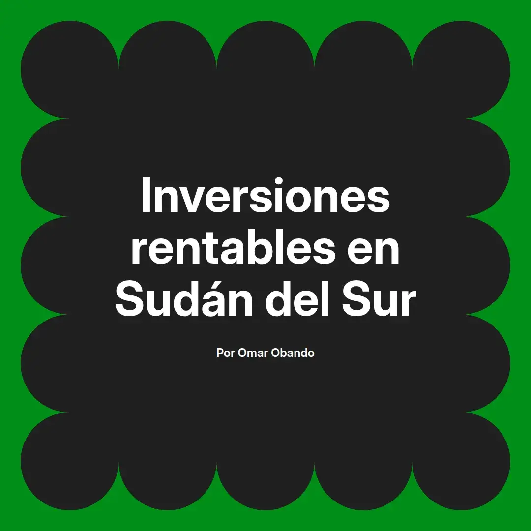 imagen para describir el post que habla sobre {todo en 2025 