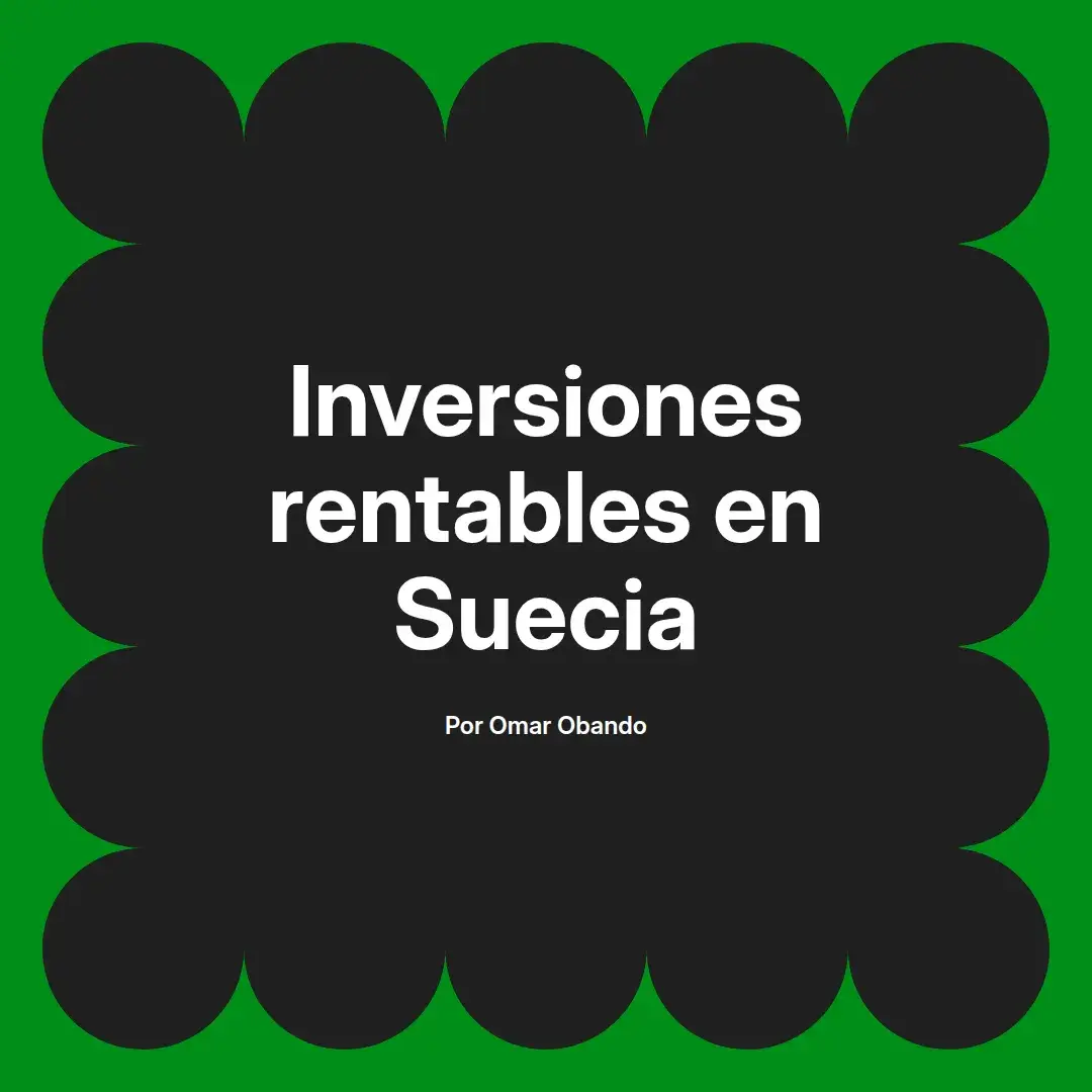 imagen para describir el post que habla sobre {todo en 2025 