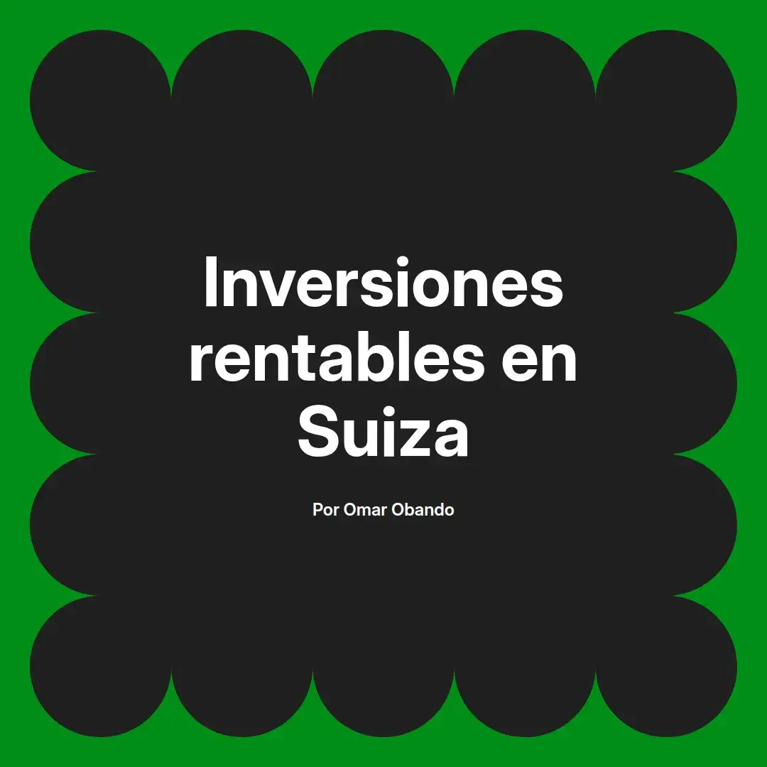 imagen para describir el post que habla sobre {todo en 2025 