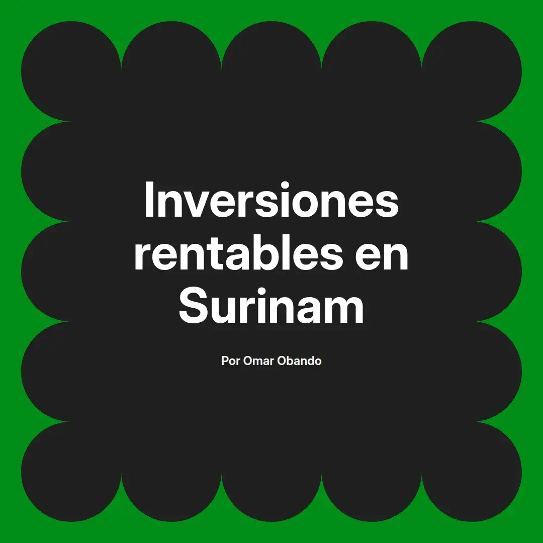 imagen para describir el post que habla sobre {todo en 2025 