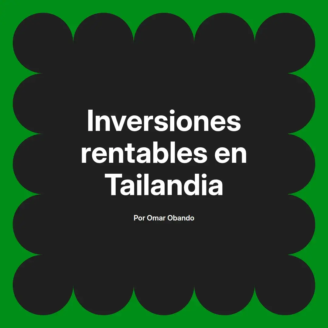imagen para describir el post que habla sobre {todo en 2025 