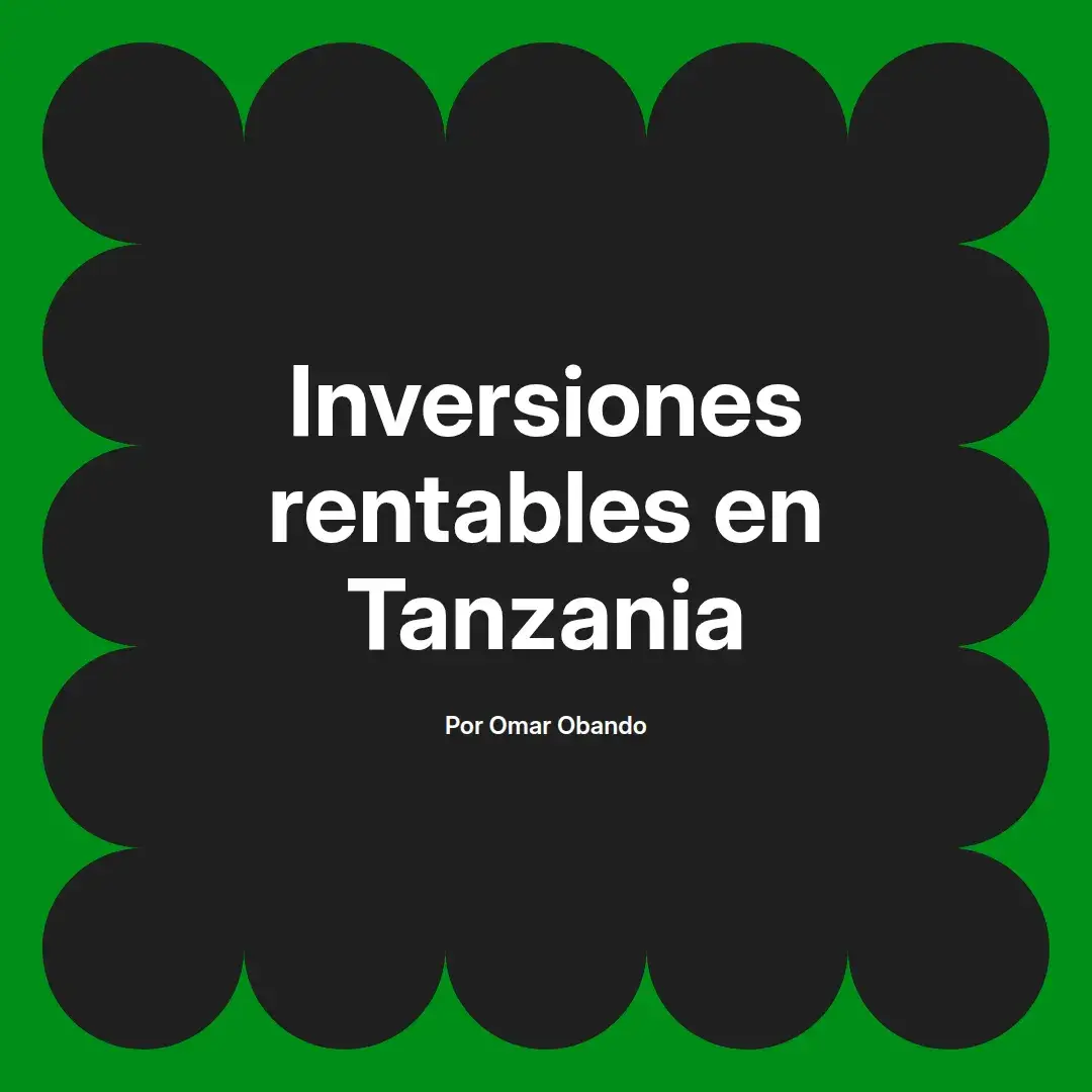 imagen para describir el post que habla sobre {todo en 2025 