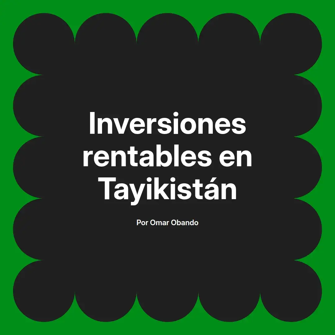 imagen para describir el post que habla sobre {todo en 2025 
