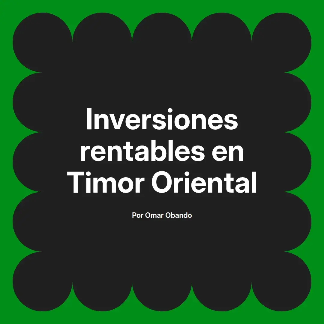 imagen para describir el post que habla sobre {todo en 2025 