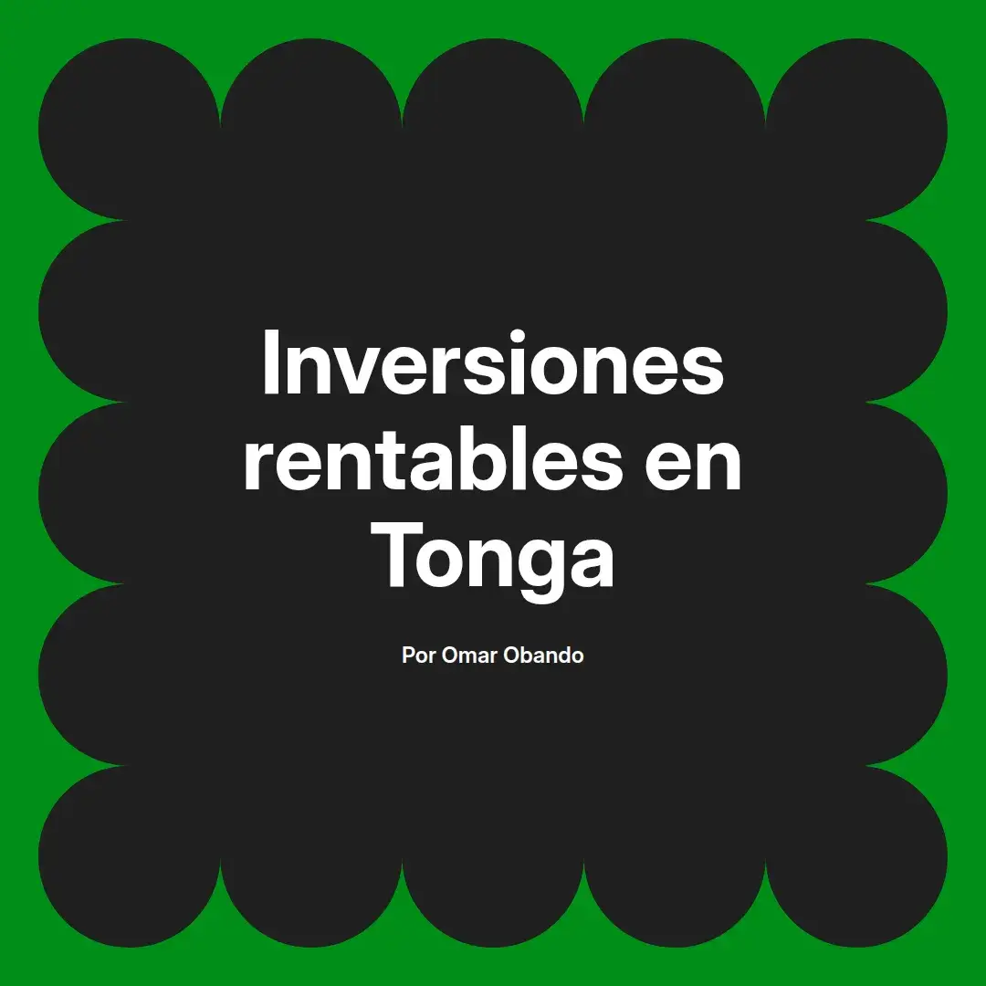 imagen para describir el post que habla sobre {todo en 2025 