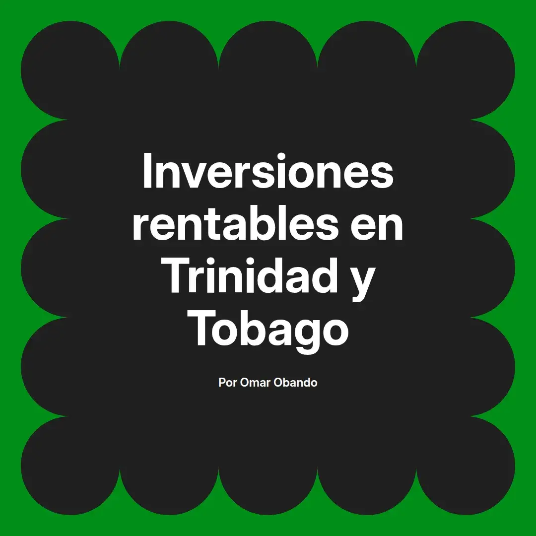 imagen para describir el post que habla sobre {todo en 2025 