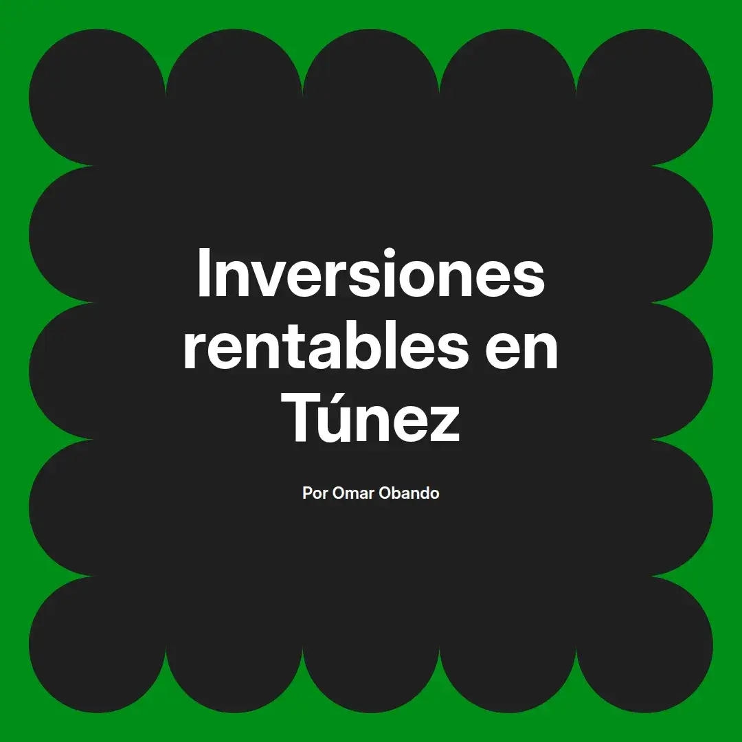 imagen para describir el post que habla sobre {todo en 2025 