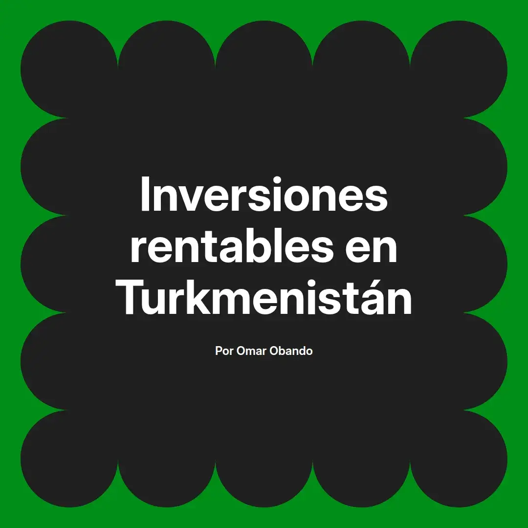 imagen para describir el post que habla sobre {todo en 2025 