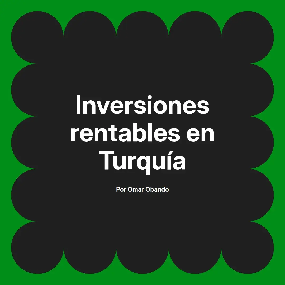 imagen para describir el post que habla sobre {todo en 2025 