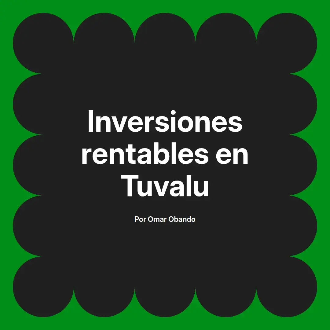 imagen para describir el post que habla sobre {todo en 2025 