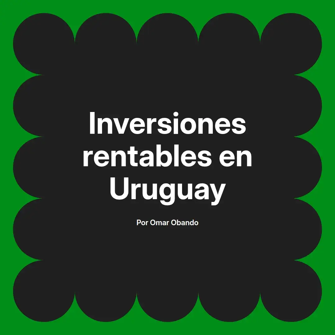 imagen para describir el post que habla sobre {todo en 2025 