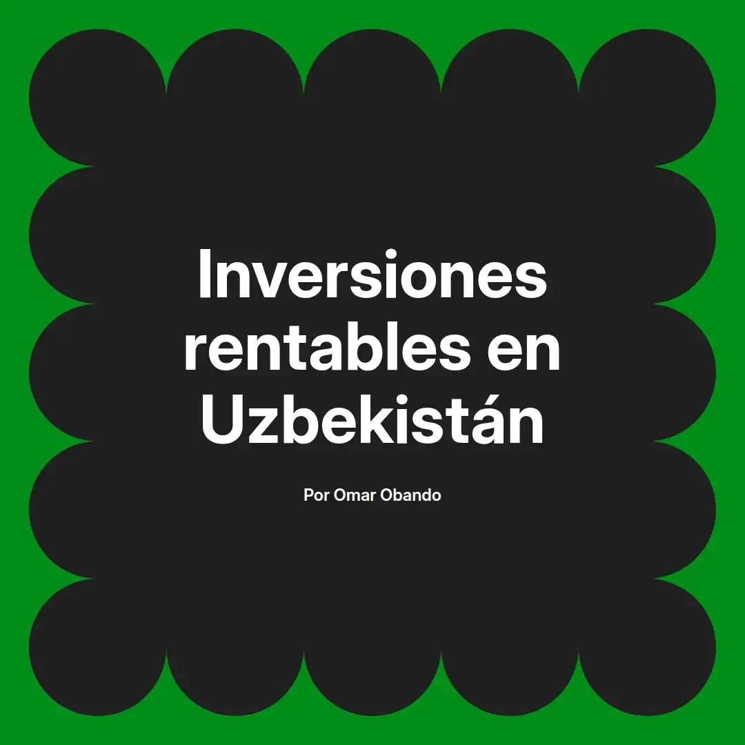 imagen para describir el post que habla sobre {todo en 2025 
