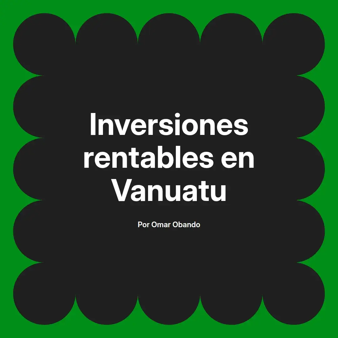 imagen para describir el post que habla sobre {todo en 2025 