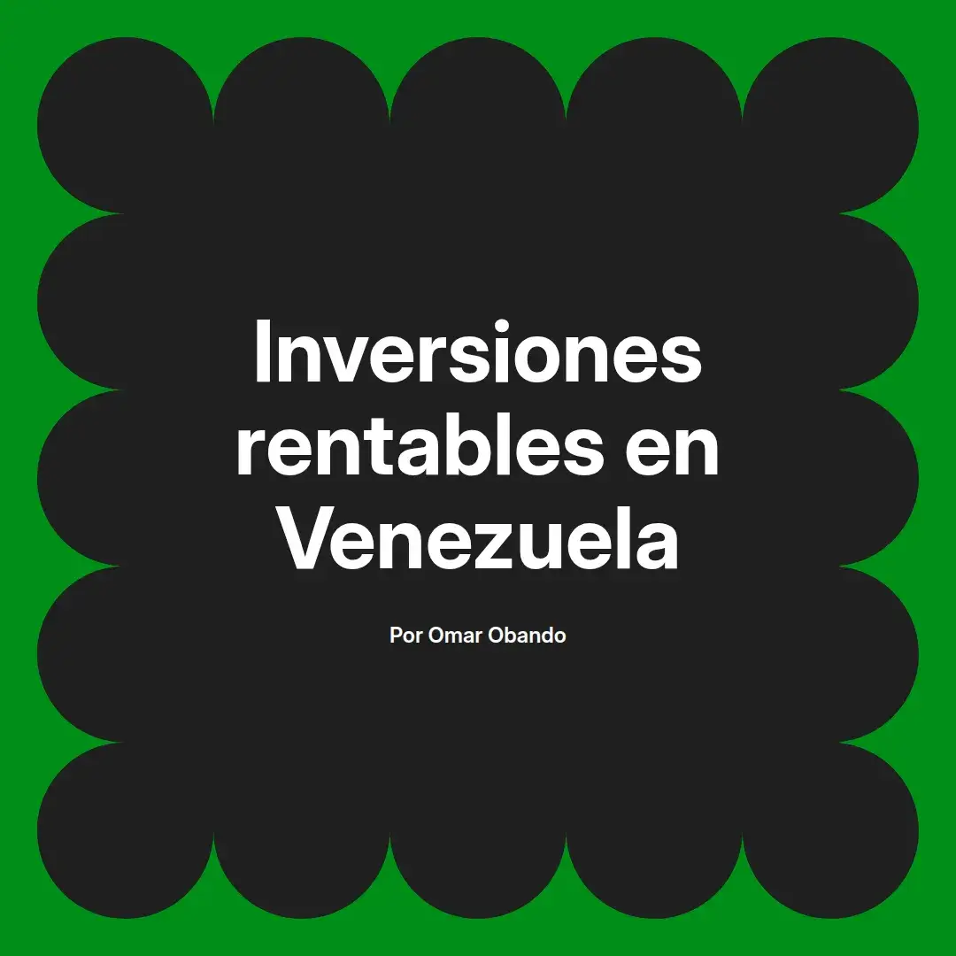 imagen para describir el post que habla sobre {todo en 2025 
