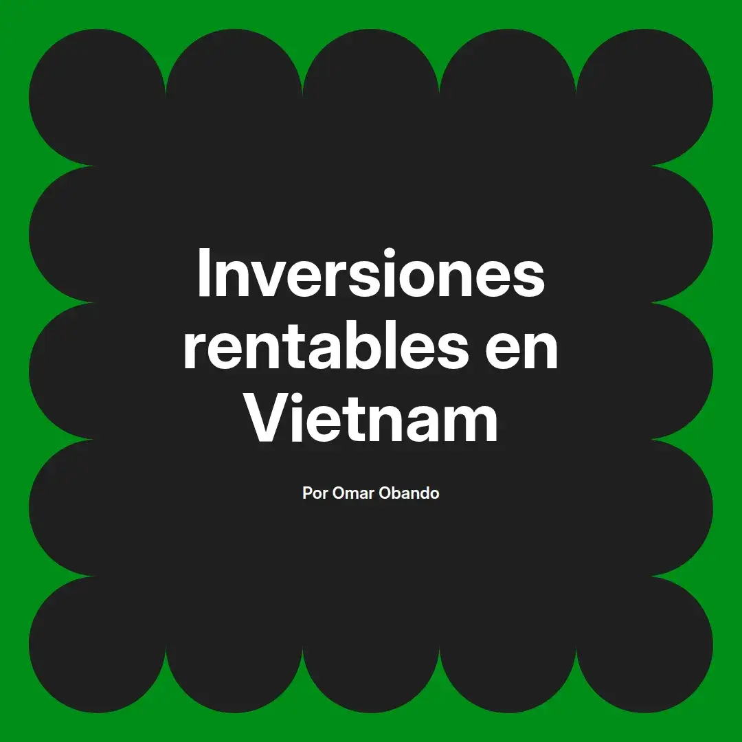imagen para describir el post que habla sobre {todo en 2025 