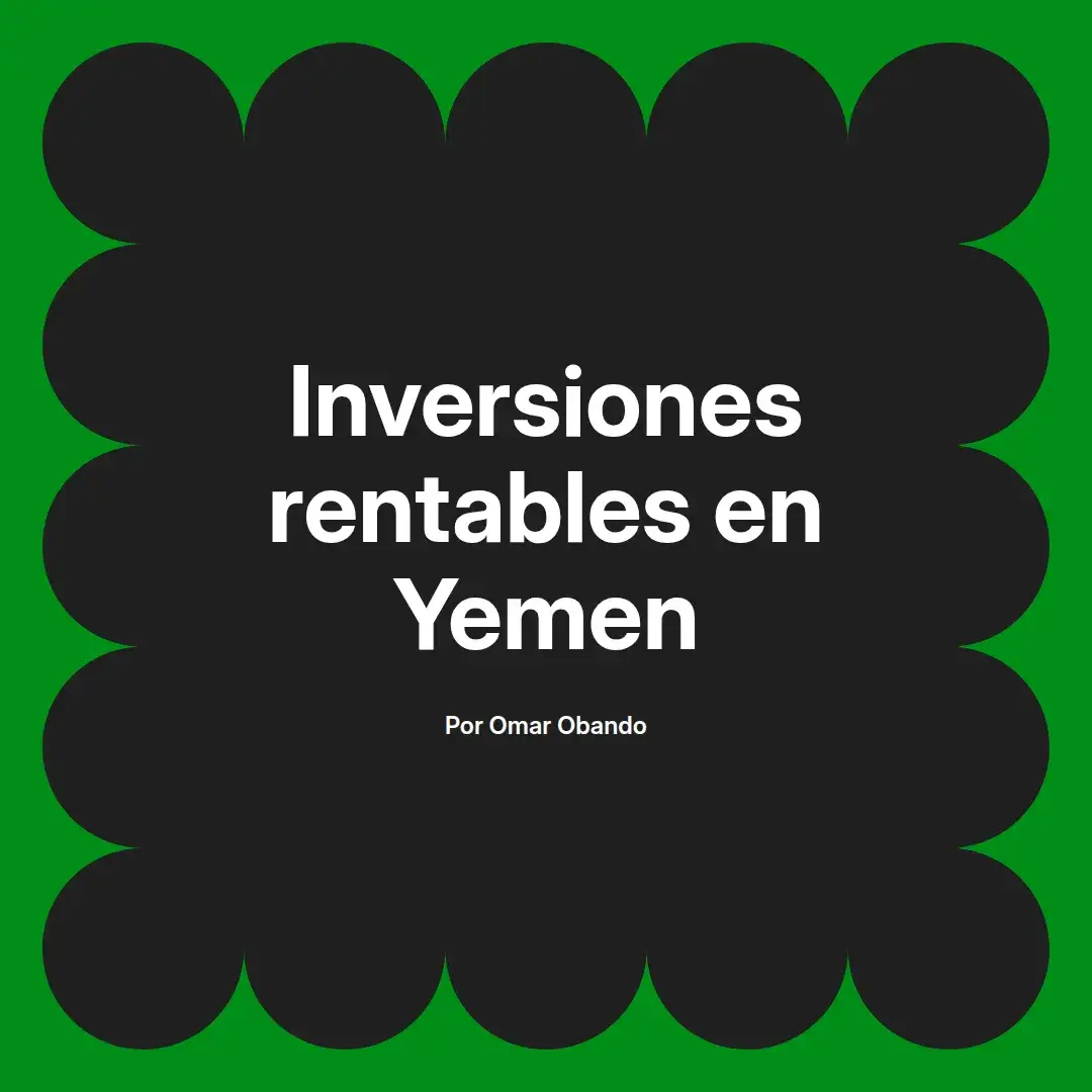 imagen para describir el post que habla sobre {todo en 2025 