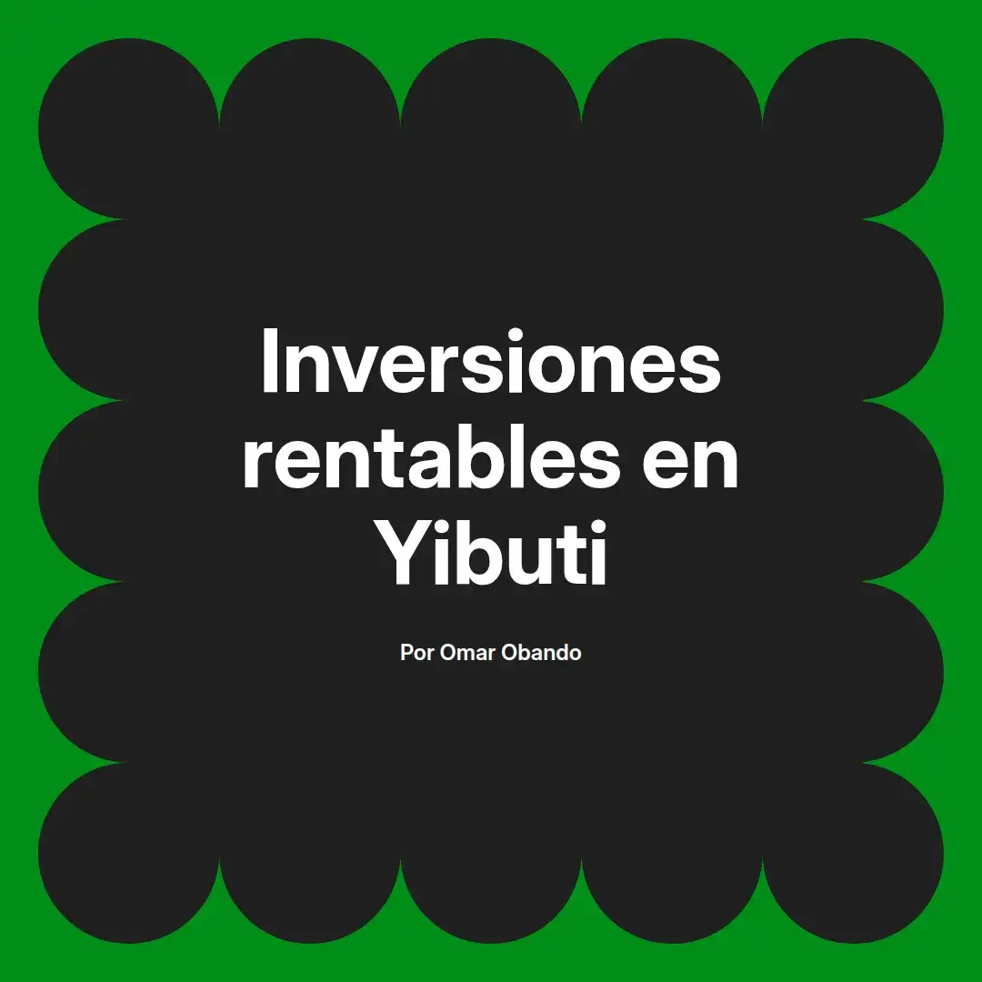 imagen para describir el post que habla sobre {todo en 2025 