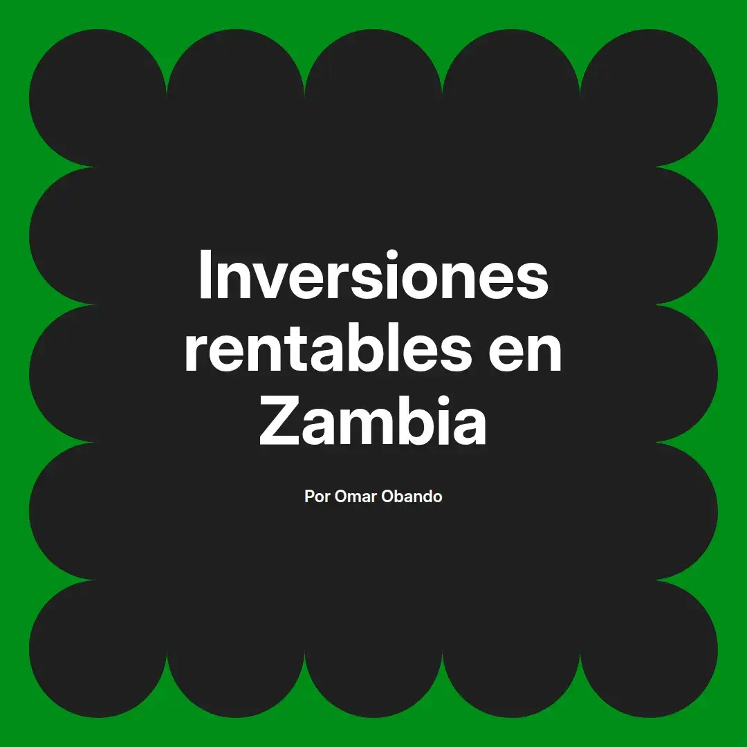 imagen para describir el post que habla sobre {todo en 2025 