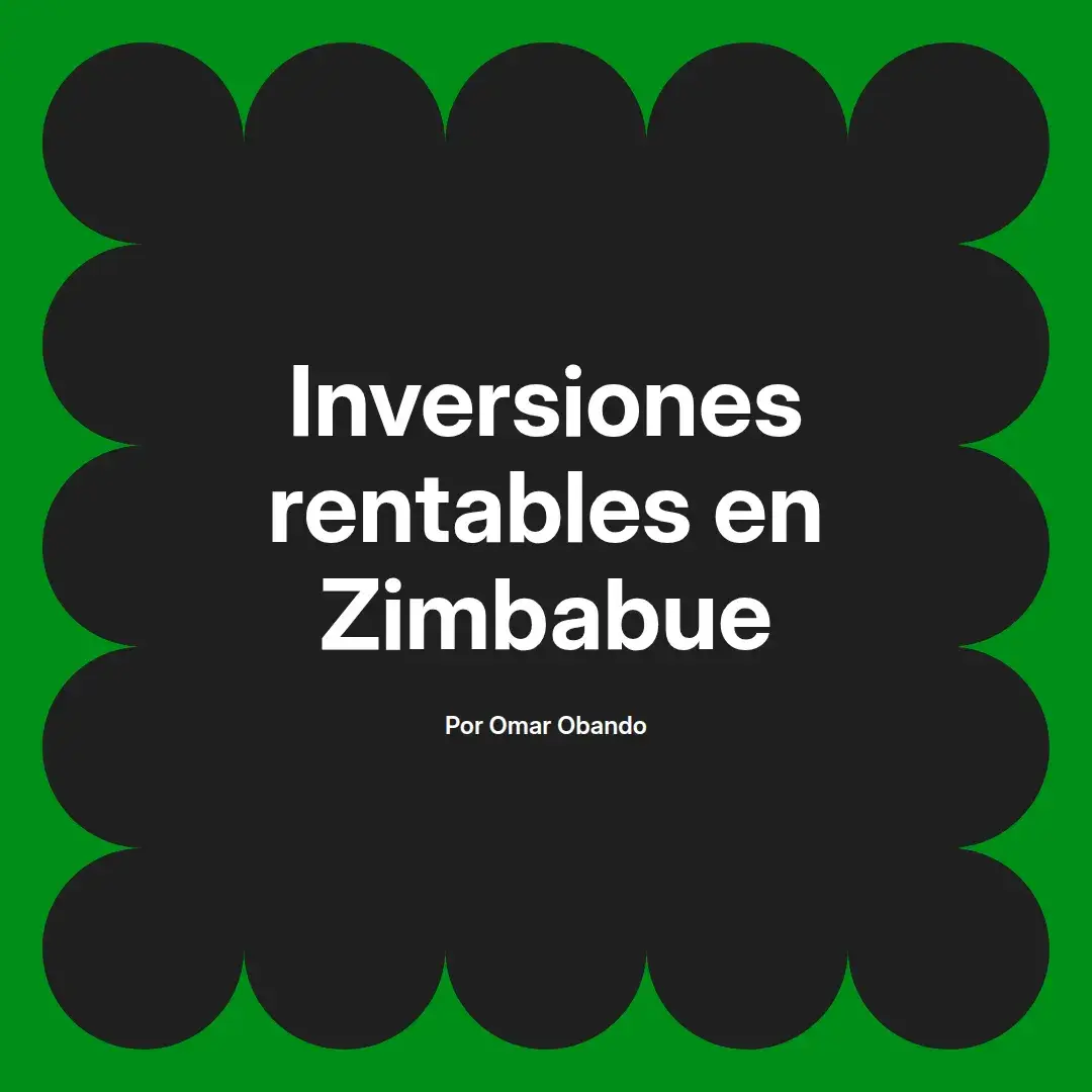imagen para describir el post que habla sobre {todo en 2025 
