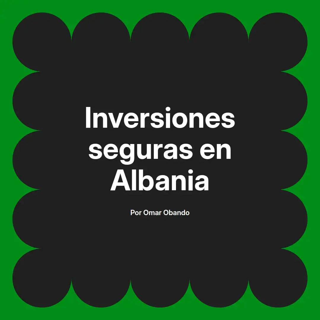 imagen para describir el post que habla sobre {todo en 2025 