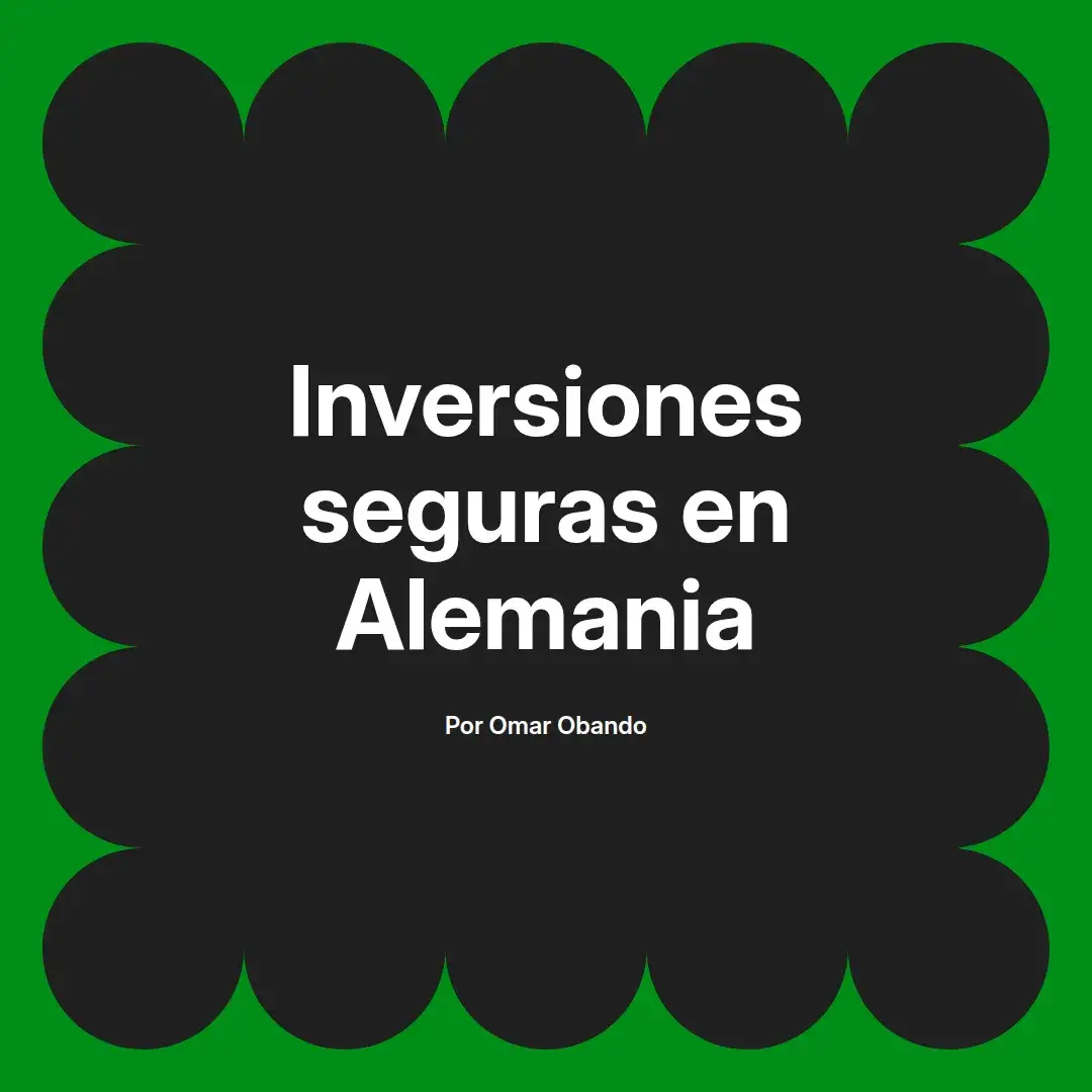 imagen para describir el post que habla sobre {todo en 2025 