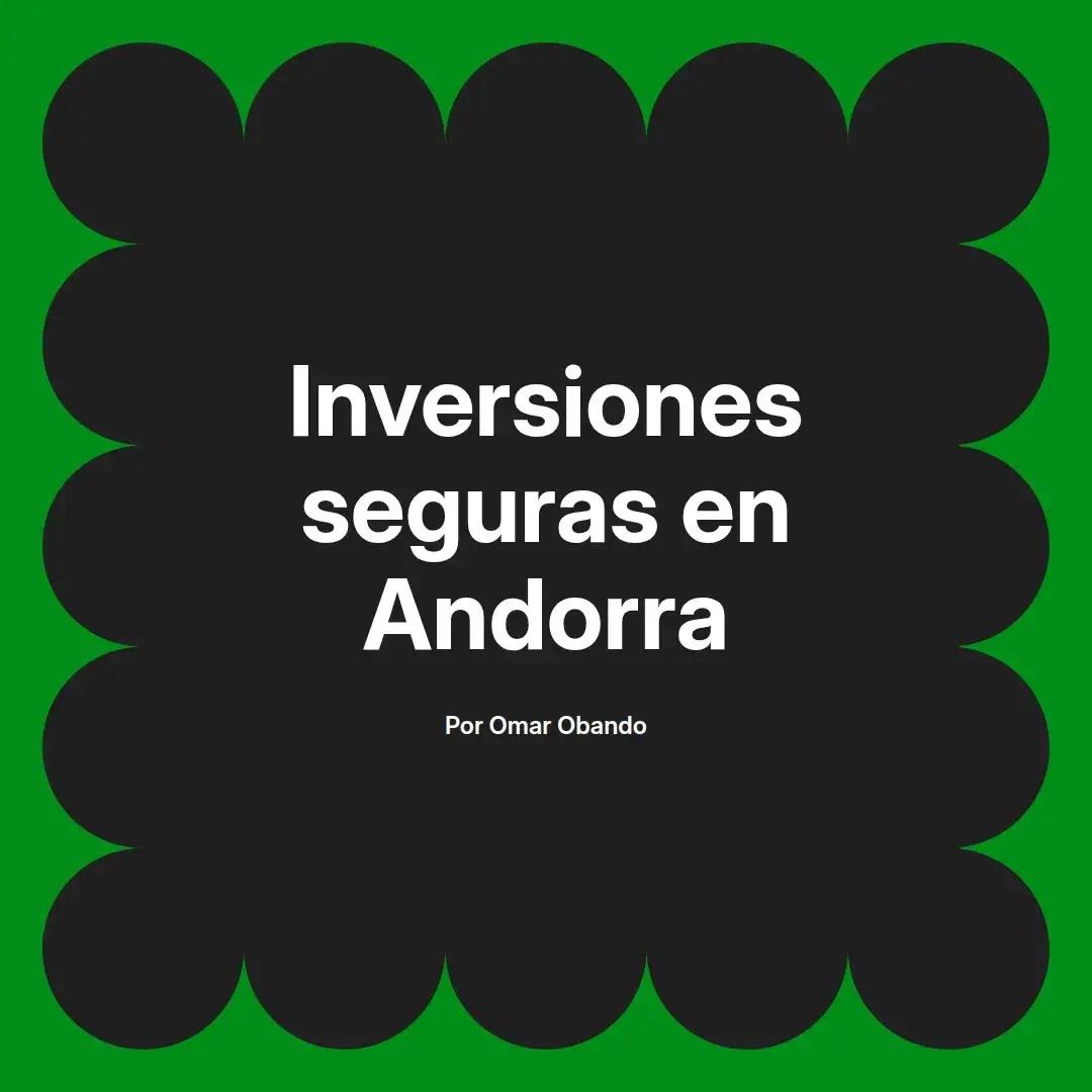imagen para describir el post que habla sobre {todo en 2025 