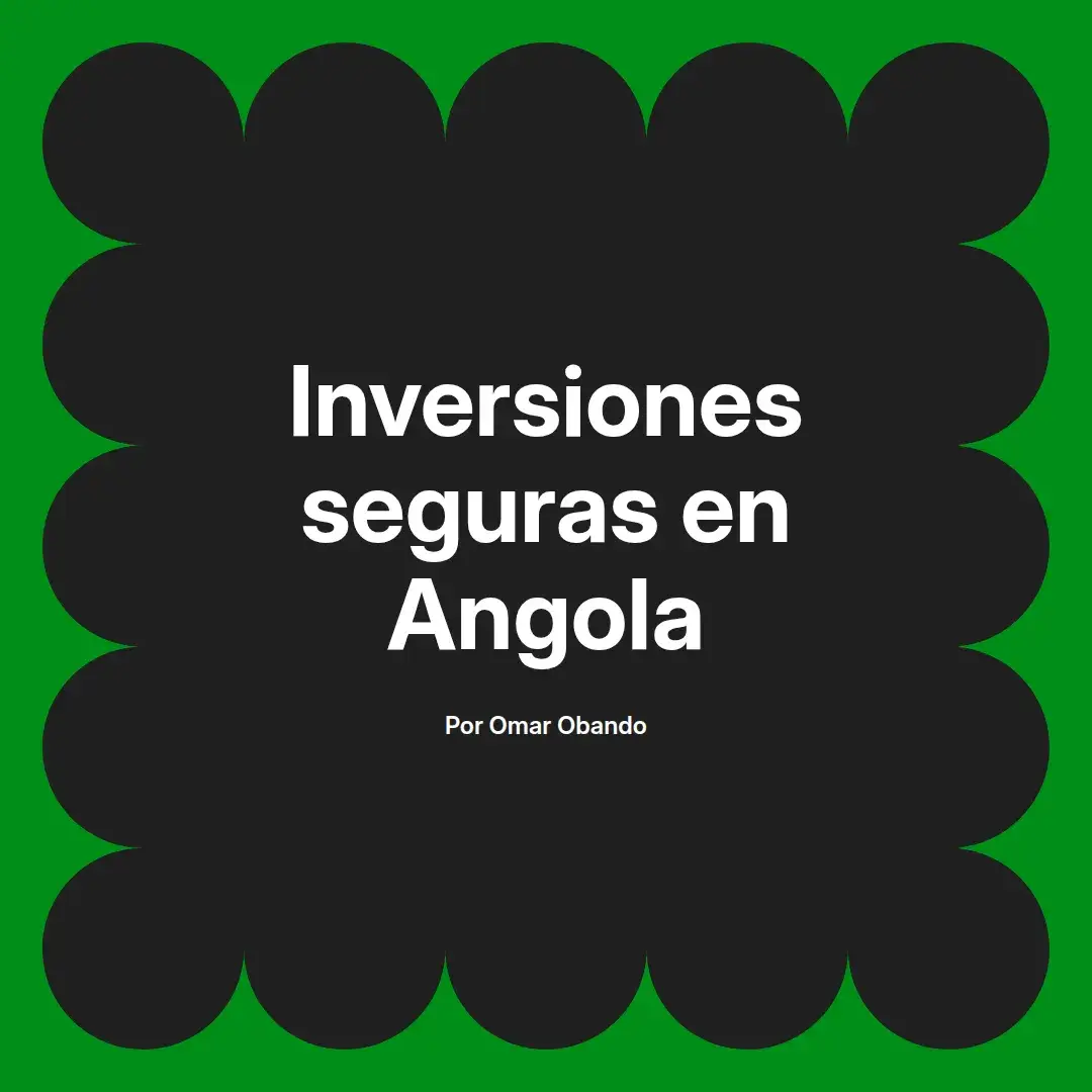 imagen para describir el post que habla sobre {todo en 2025 