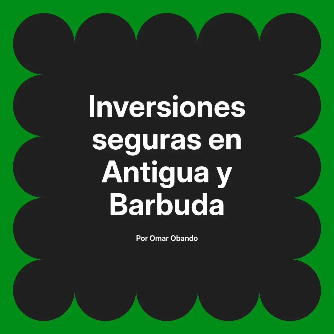 imagen para describir el post que habla sobre {todo en 2025 