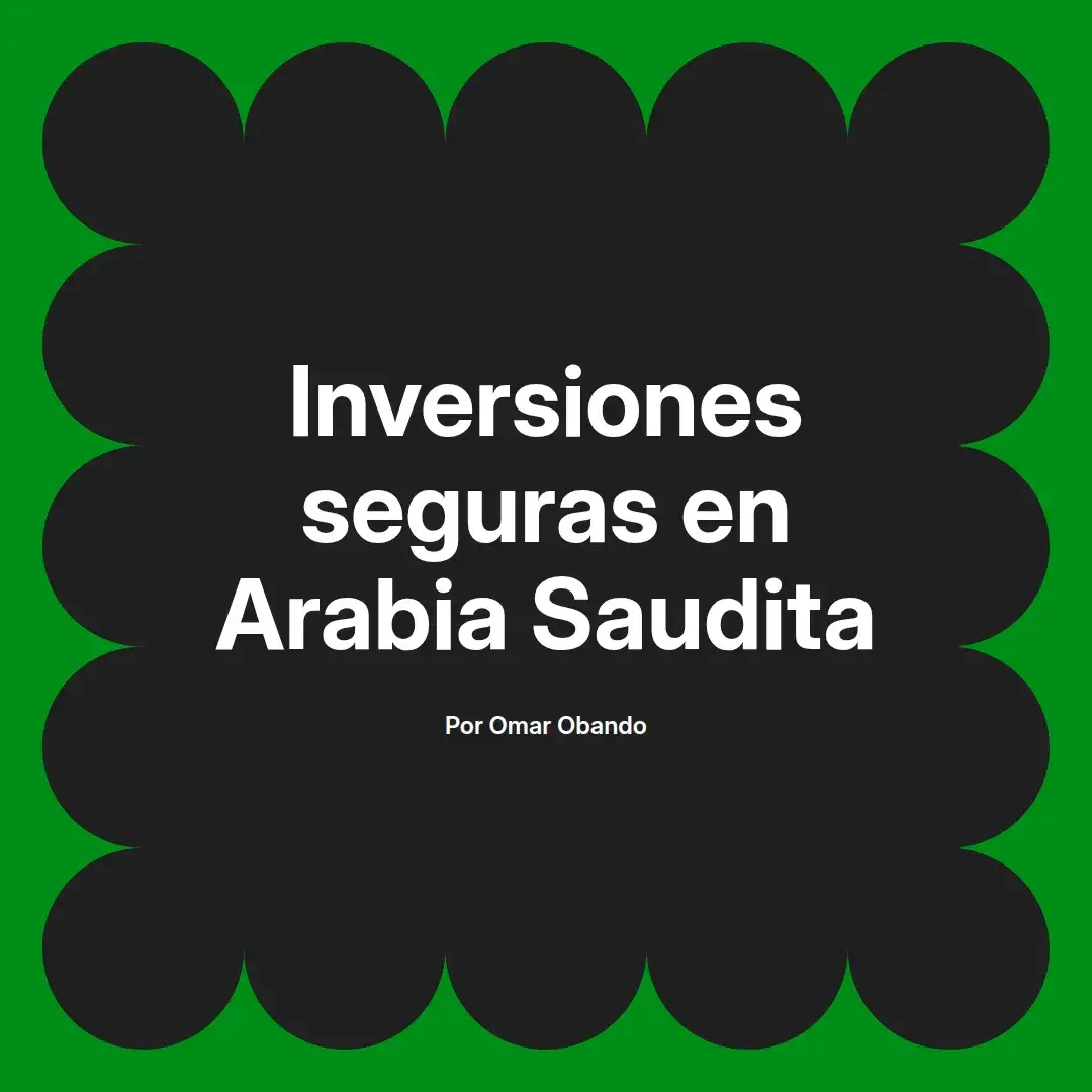 imagen para describir el post que habla sobre {todo en 2025 