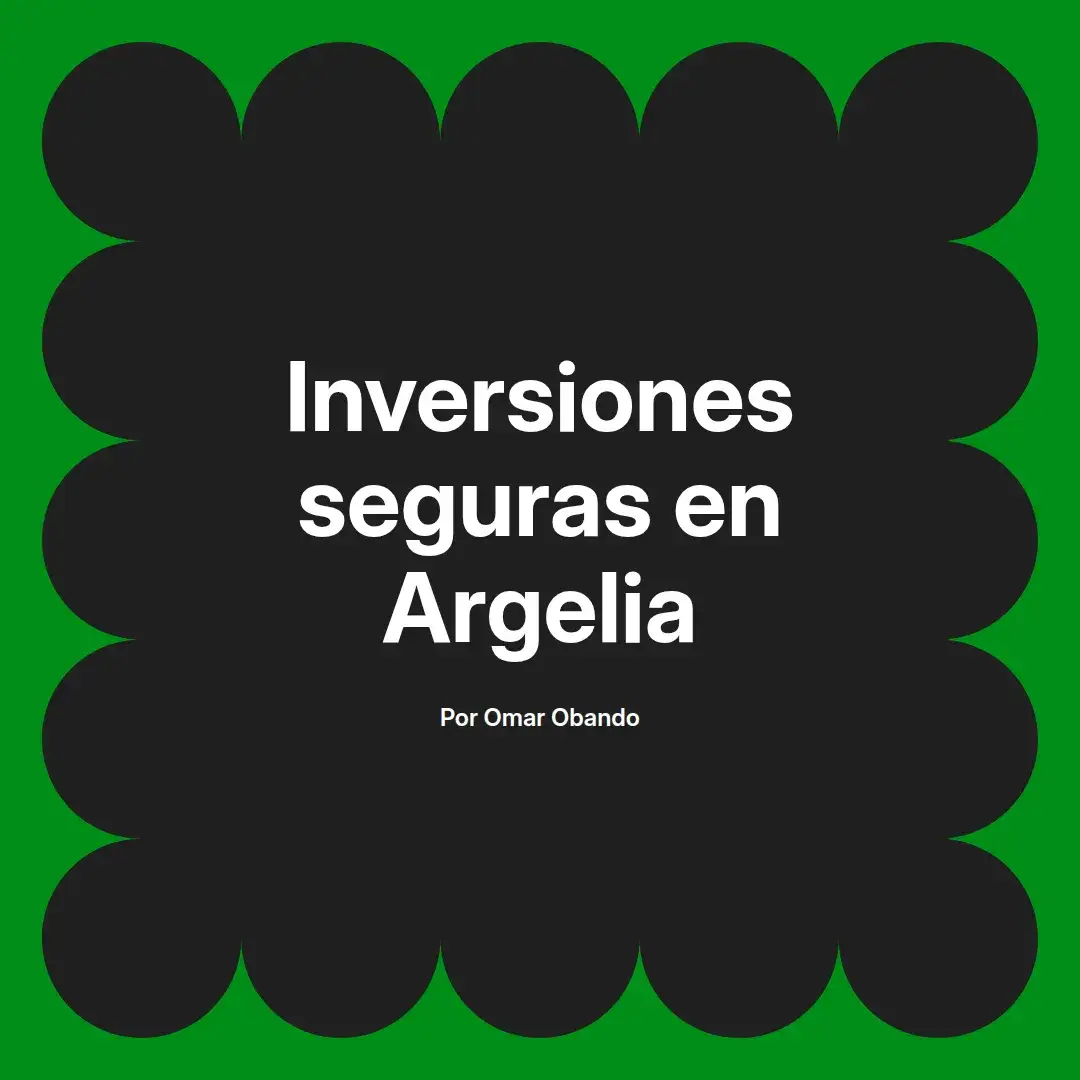 imagen para describir el post que habla sobre {todo en 2025 