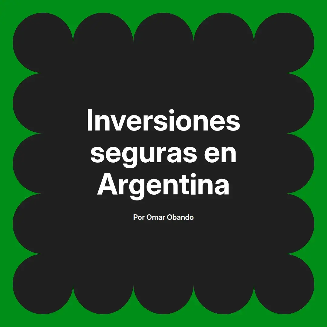 imagen para describir el post que habla sobre {todo en 2025 