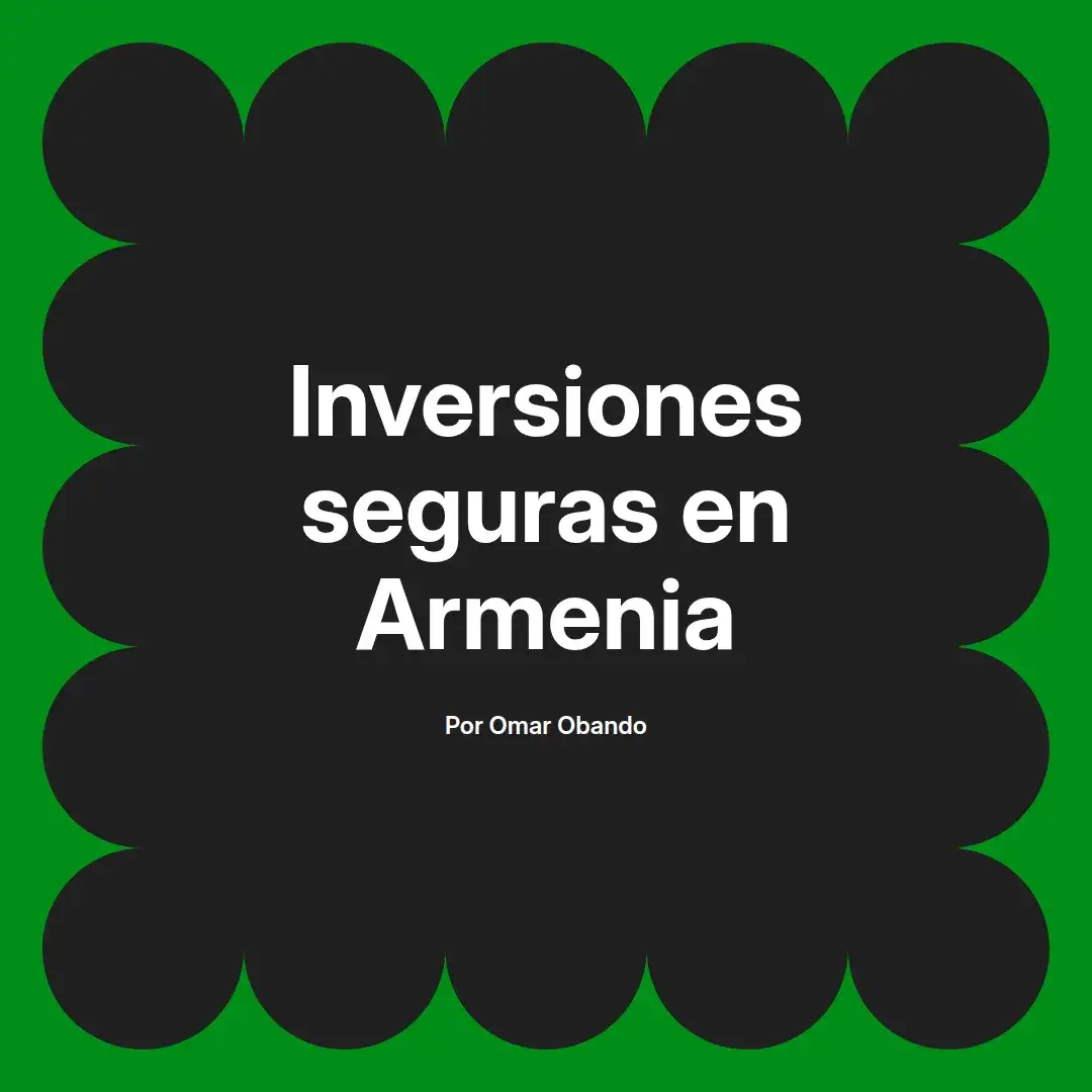 imagen para describir el post que habla sobre {todo en 2025 