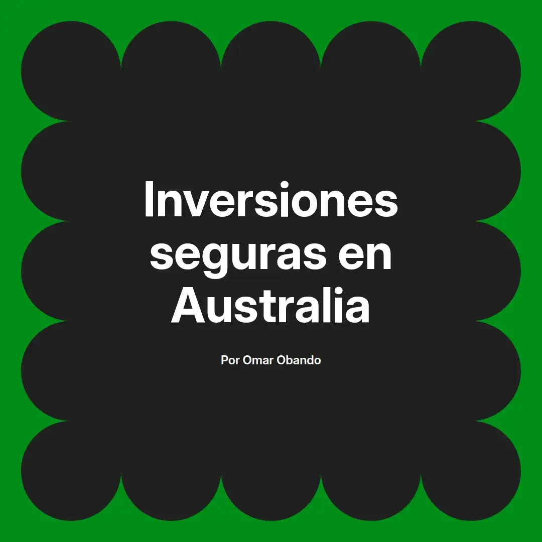 imagen para describir el post que habla sobre {todo en 2025 