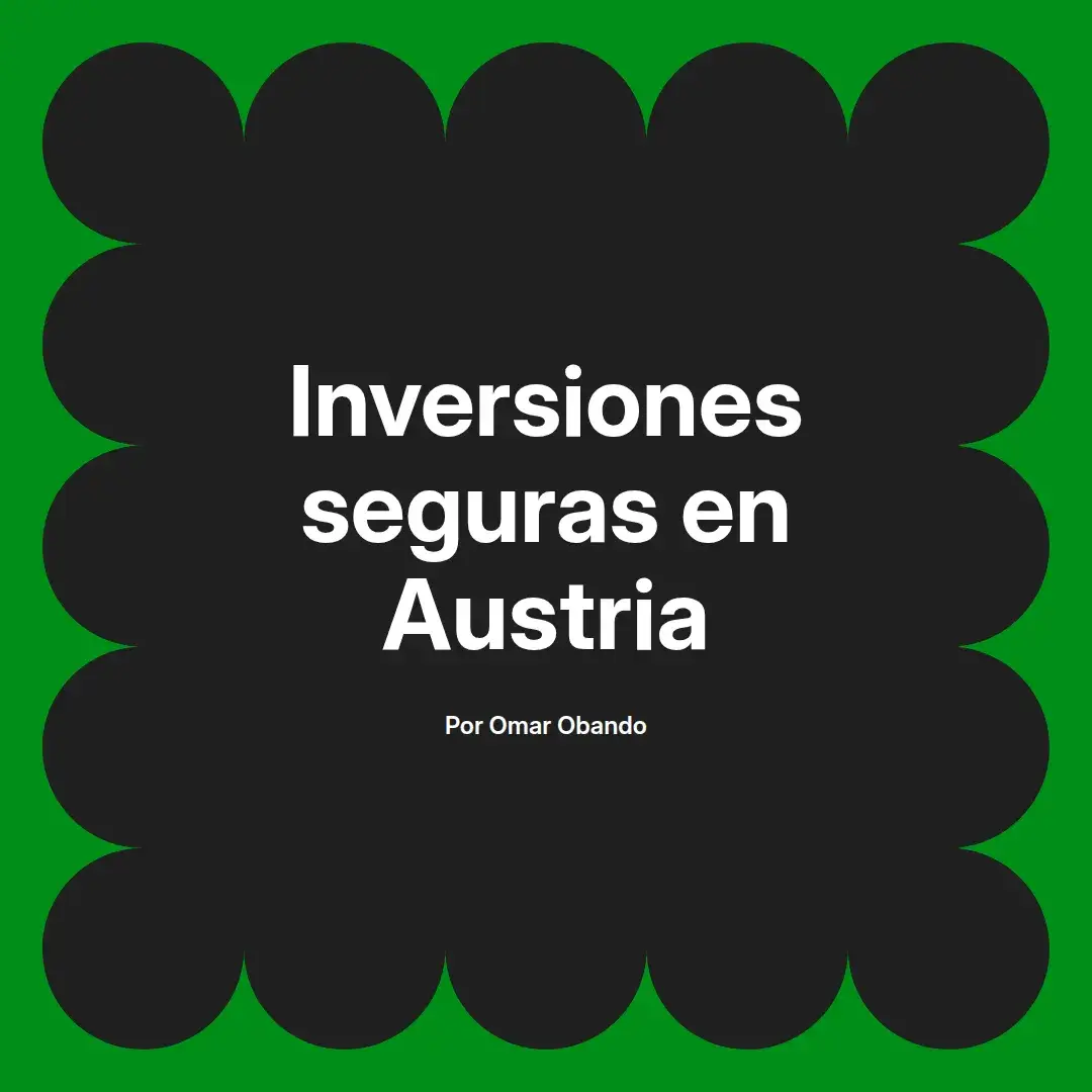 imagen para describir el post que habla sobre {todo en 2025 