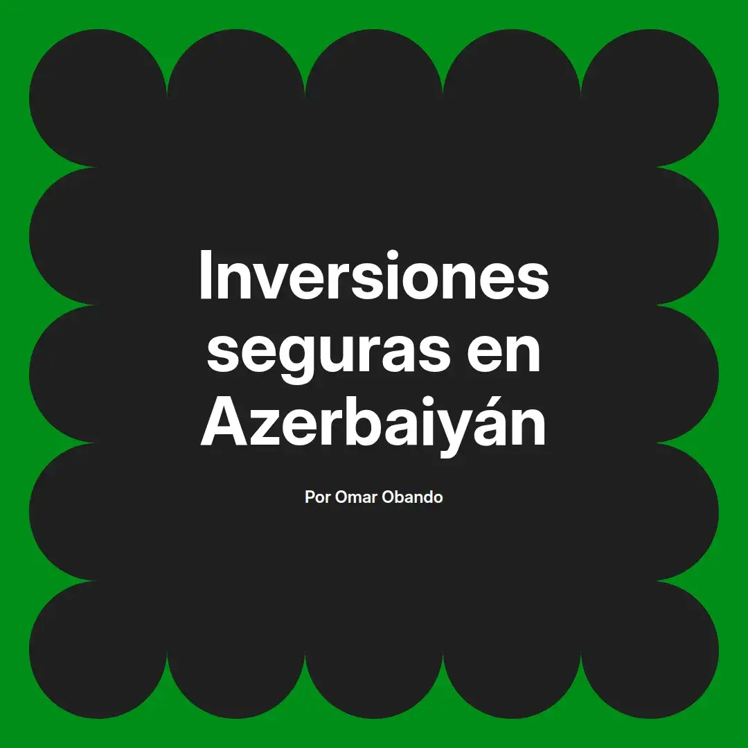 imagen para describir el post que habla sobre {todo en 2025 