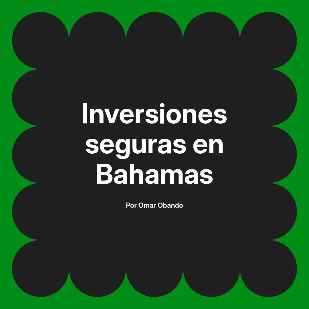 imagen para describir el post que habla sobre {todo en 2025 