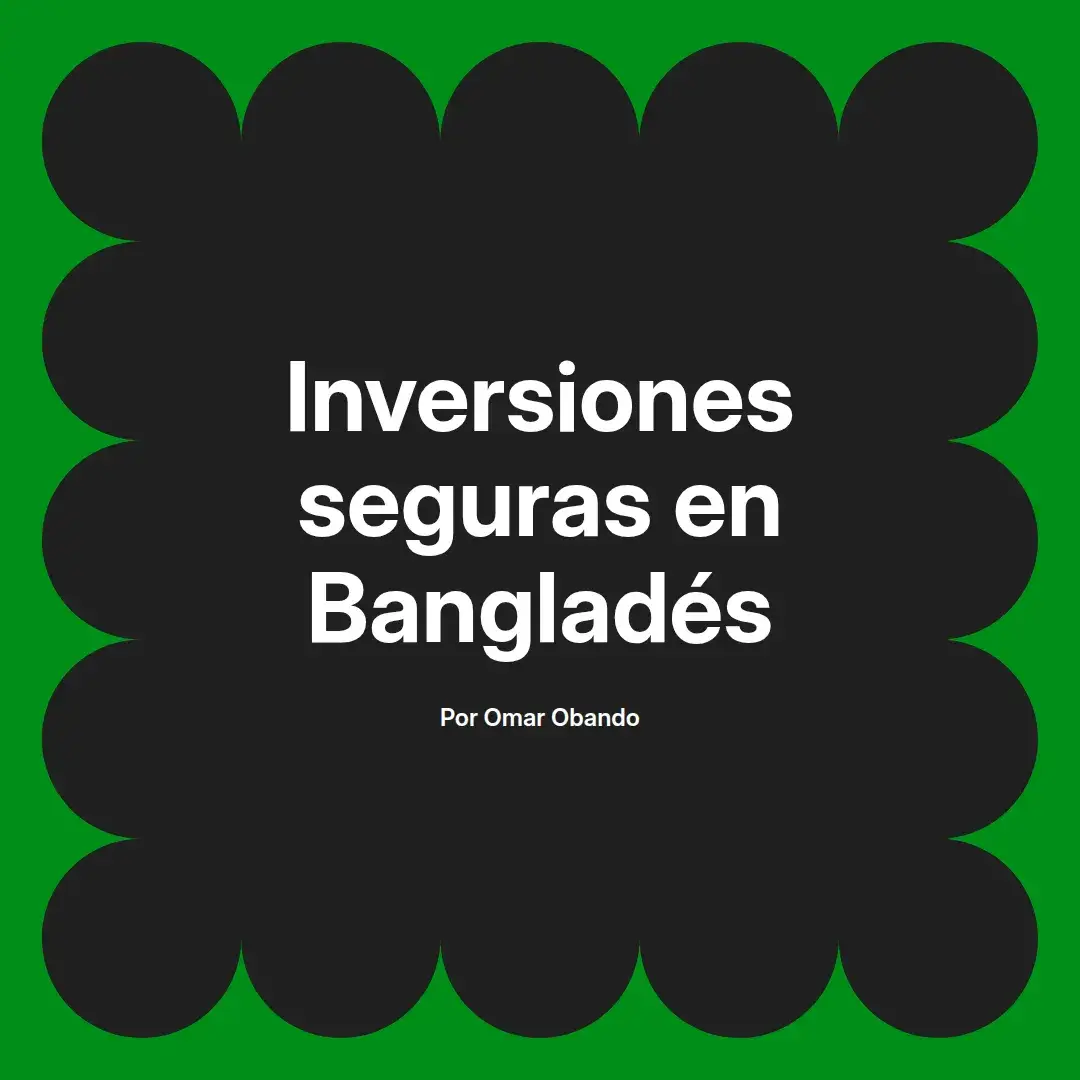 imagen para describir el post que habla sobre {todo en 2025 