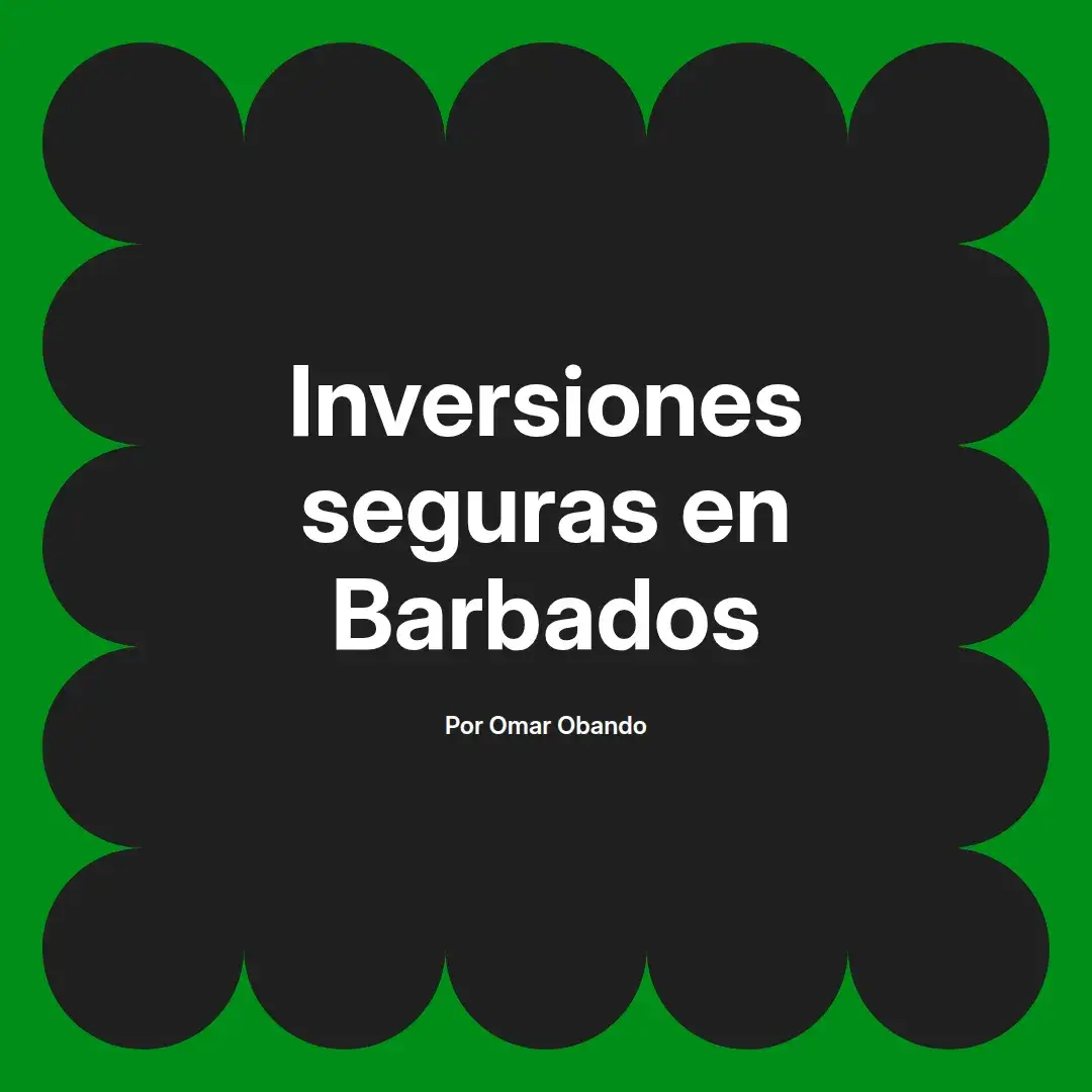 imagen para describir el post que habla sobre {todo en 2025 