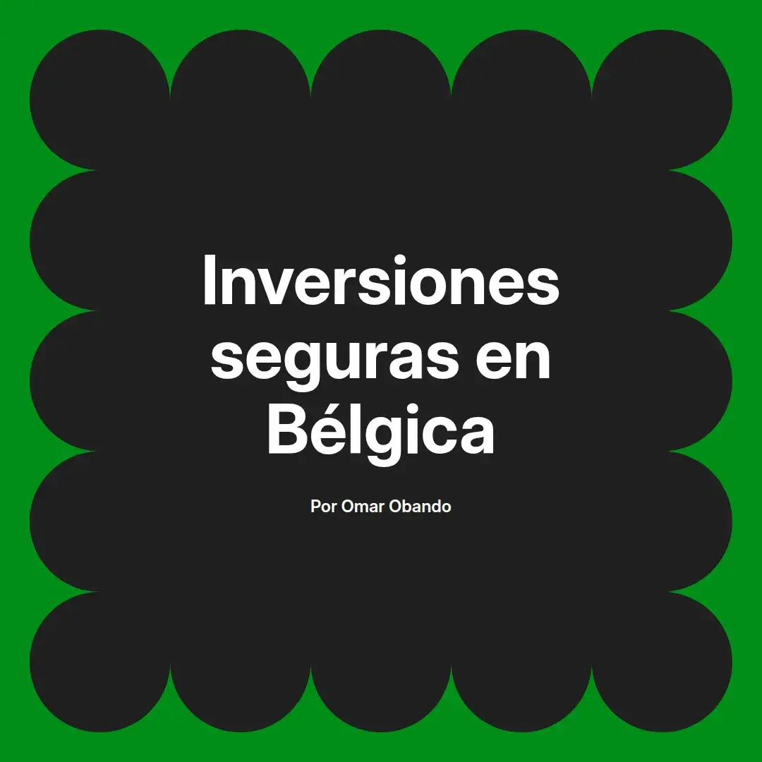 imagen para describir el post que habla sobre {todo en 2025 