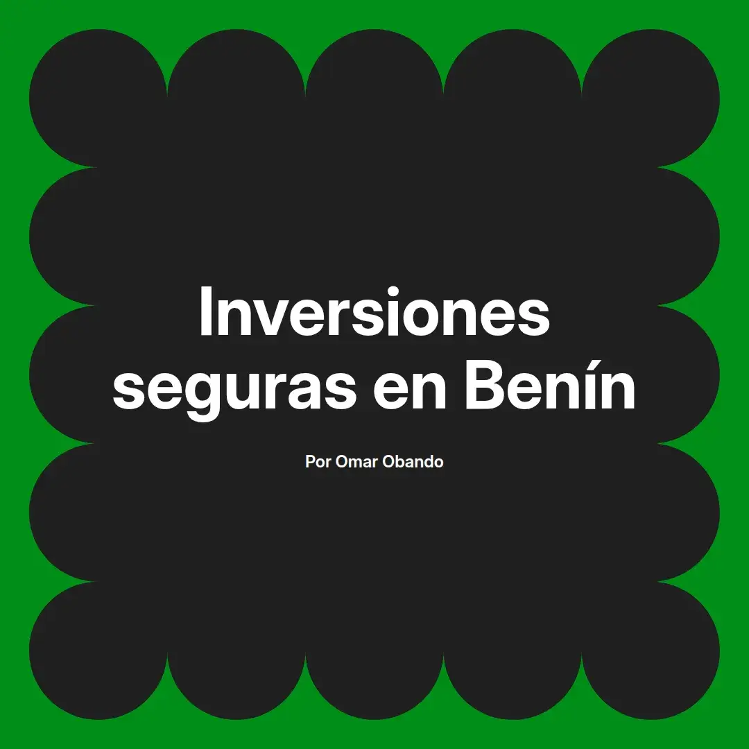 imagen para describir el post que habla sobre {todo en 2025 