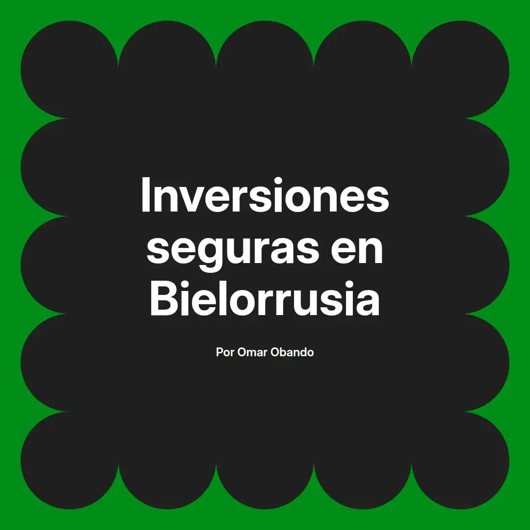 imagen para describir el post que habla sobre {todo en 2025 